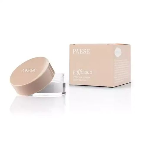 Paese Puder pod oczy Puff Cloud Under Eye Powder 5,3 g na Arena.pl
