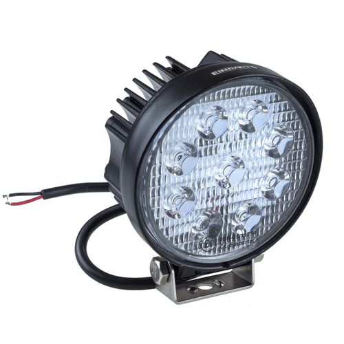 EPWL106 27W CREE 60 DEGREES ROUND na Arena.pl