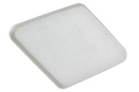 ZAŚLEPKA SPRYSKIWACZA REFLEKTORA PRAWY PRZÓD BMW 3 E91 2009 2010 2011 2012