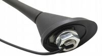 Antena dachowa tył PUNTO FIAT BRAVO II RAKU1 10143