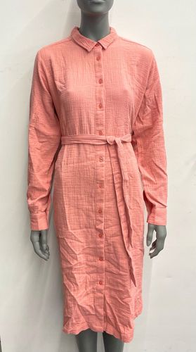 NOPPLES SUKIENKA ROZMIAR L na Arena.pl