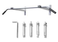product-compare-64540349