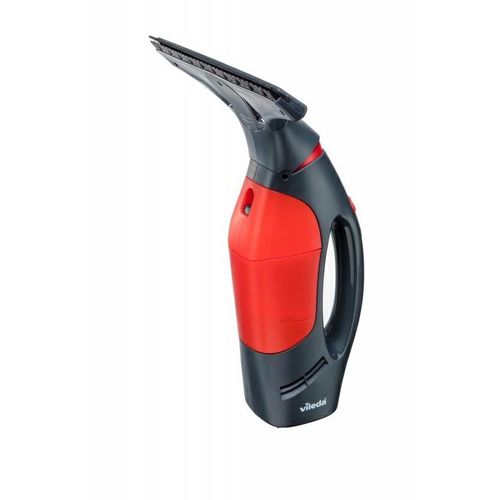 Vileda Windomatic Set Ściągaczka + Myjka 155723 na Arena.pl