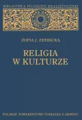 Religia w kulturze