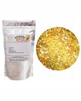 JARZYNKA PRZYPRAWA UNIWERSALNA BEZ CUKRU 500g warzywa suszone mieszanka