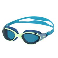 SPEEDO OKULARY BIOFUSE 2.0 GOG AU GREEN 8-002332003