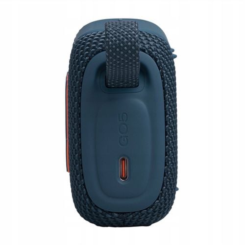 Głośnik Bluetooth JBL Go 5 Niebieski na Arena.pl