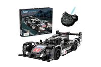 Cada klocki Blade Sports Car C51307W 29226