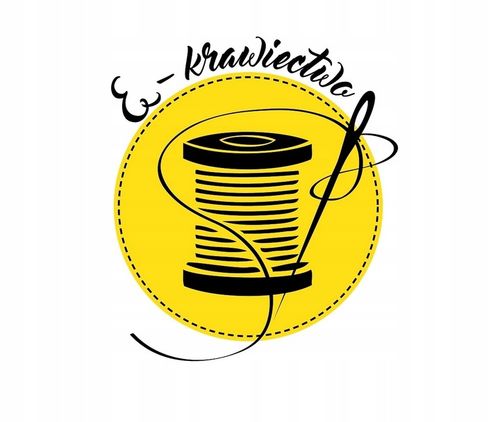 Klej tapicerski Tapicer Spray Strong 500ml na Arena.pl