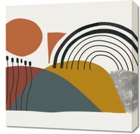 product-compare-59516370