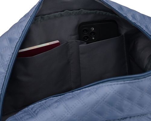 torba ptn pik-01-8564 l.blue na Arena.pl