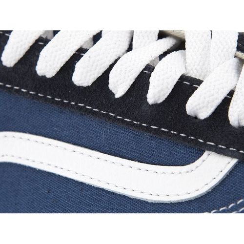 Vans Old Skool NVY r.34,5 na Arena.pl