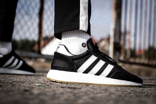 Adidas I-5923 (D97344)44 na Arena.pl