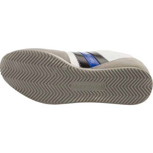 Sneaker Uomo Dis A3 MFA r.43 na Arena.pl