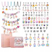 product-compare-61636051