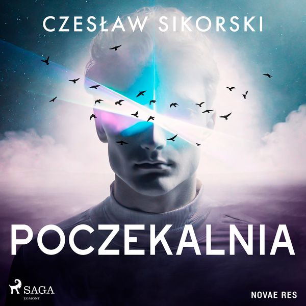 (mp3) Poczekalnia zdjęcie 1