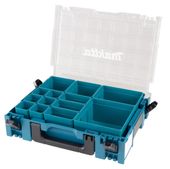walizka makpac z pudełkami - organizer - m 191x80-2