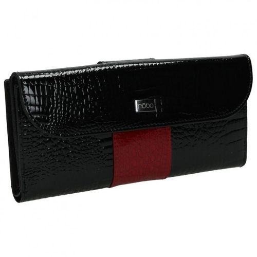 NOBO NPUR-L0030-C020 na Arena.pl