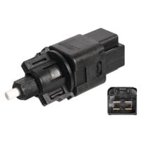 Włącznik świateł stopu MERCEDES EQT 2023 2024 2025 2026
