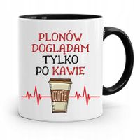 product-compare-55773550