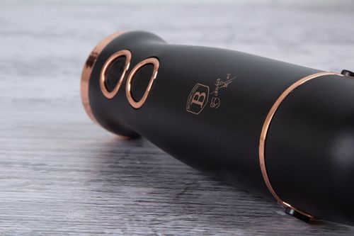 BLENDER RĘCZNY BERLINGER HAUS BH-9044 na Arena.pl