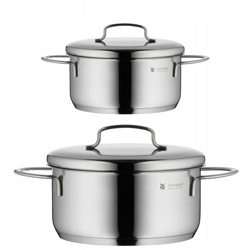 WMF Garnek Mini 16cm 1,5l na Arena.pl