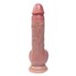 thumbnail-6