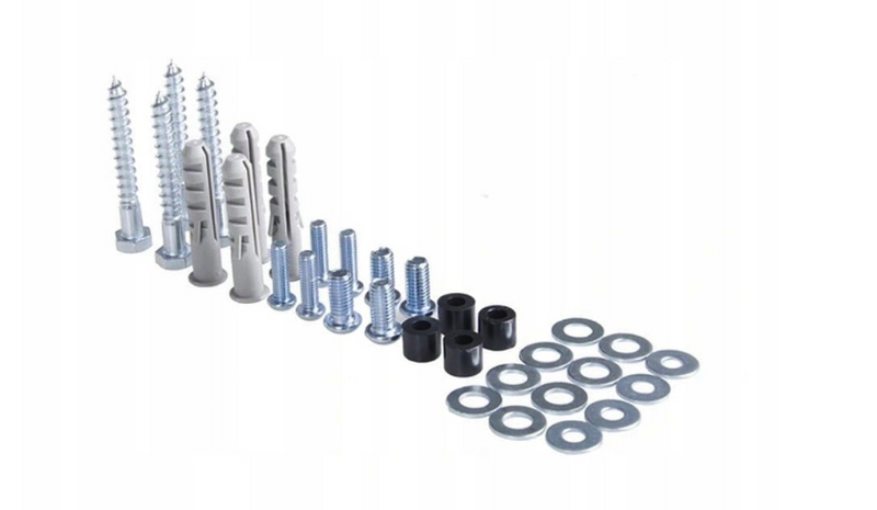 Uchwyt LCD KG-1003 32-55 cali KING MOUNT zdjęcie 7