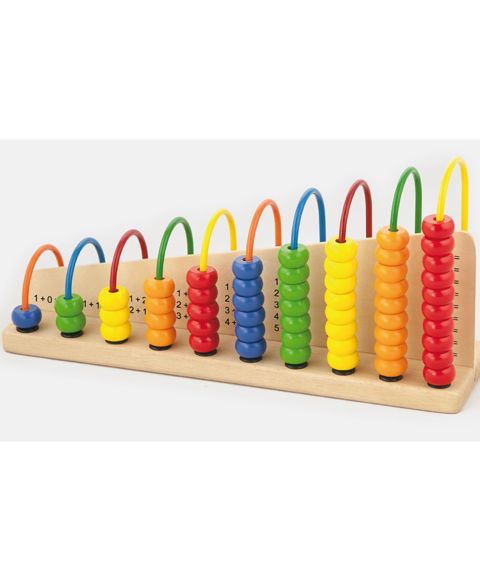 ND18_2660 Viga 50022 Liczydo - dodawanie i odej zdjęcie 1