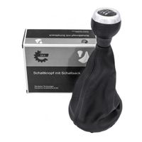 Gałka zmiany biegów z mieszkiem MINI MINI CLUBMAN 2008 2009 2010 2011 2012