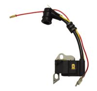 ISKROWNIK CEWKA STIHL MS170 MS180 017 018 PIŁA GW