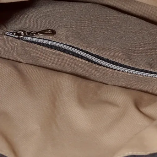 Torebka z Kominem ze wzorem Abstrakcji na Arena.pl