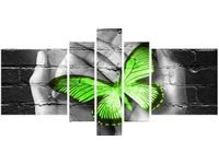 product-compare-58697834