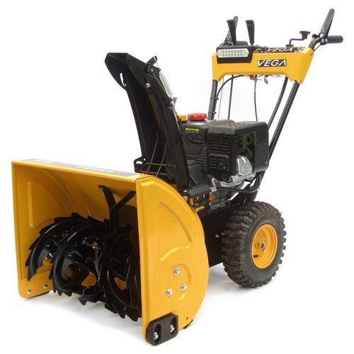 VEGA KC624S na Arena.pl