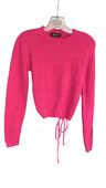 MYMO SWETER, DAMSKI M/L