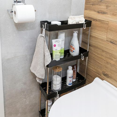 SZAFKA NA KOLKACH NR:8694 na Arena.pl