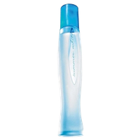 Avon Summer White Perfumy Damskie EDT - 50ml