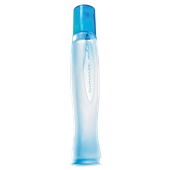 Avon Summer White Perfumy Damskie EDT - 50ml