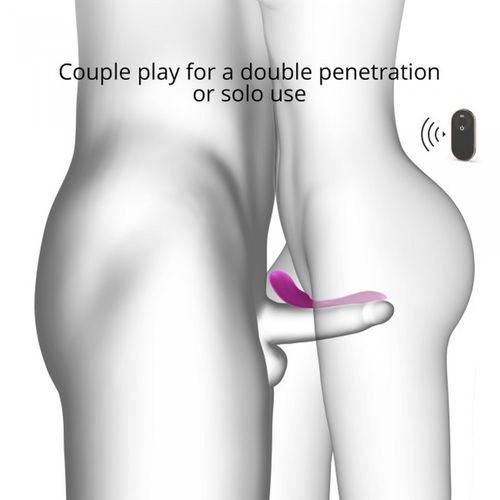 MATCH UP   SWEET ORCHID na Arena.pl