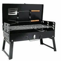 product-compare-56278740