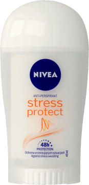 NIVEA Stress Protect 40 ml na Arena.pl