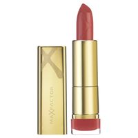 Pomadka Max Factor Różowy Pink Brandy 825 Matowy W Sztyfcie