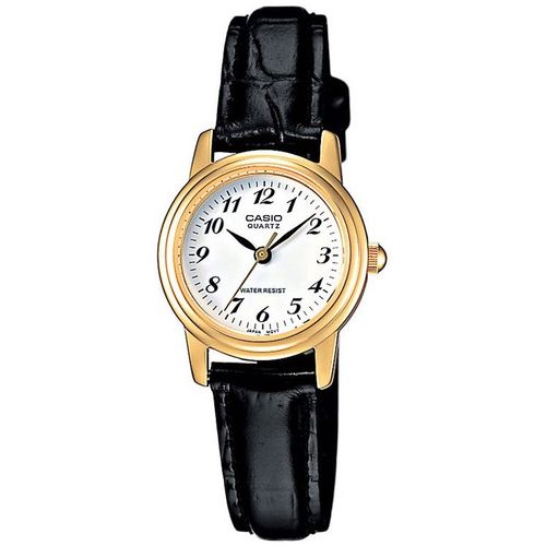 Casio LTP-1236GL-7BEF + PUDEŁKO na Arena.pl
