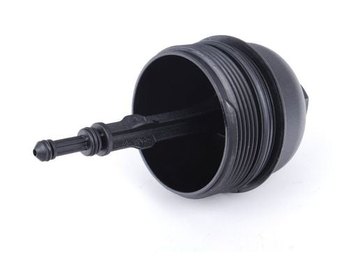 POKRYWA FILTRA OLEJU BMW E53 E46 E38 E39 M57 OE na Arena.pl
