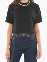 Damska koszulka Neil Barrett rozmiar L