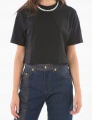 Damska koszulka Neil Barrett rozmiar L