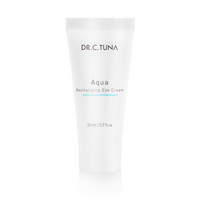 Farmasi Aqua Nawilżający krem pod oczy - 20ml