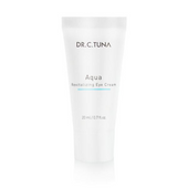 Farmasi Aqua Nawilżający krem pod oczy - 20ml