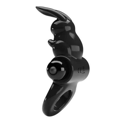 pretty love   exciting ring, 10 vibration functions na Arena.pl