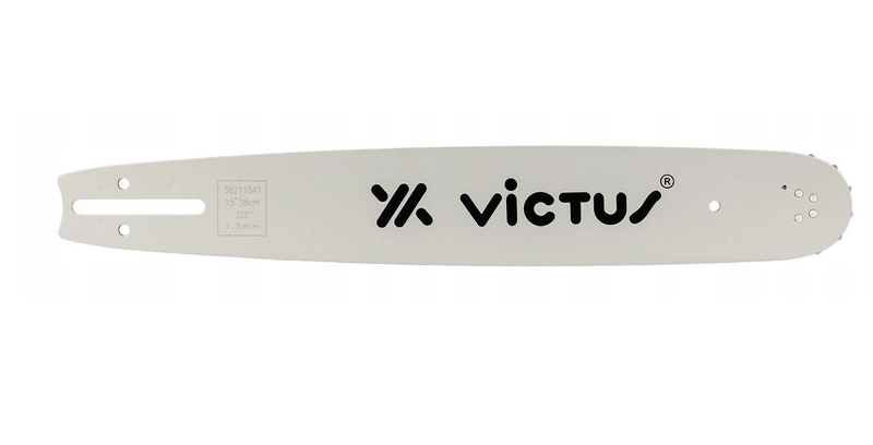 PROWADNICA DO PILAREK 158SLGK041 zdjęcie 1